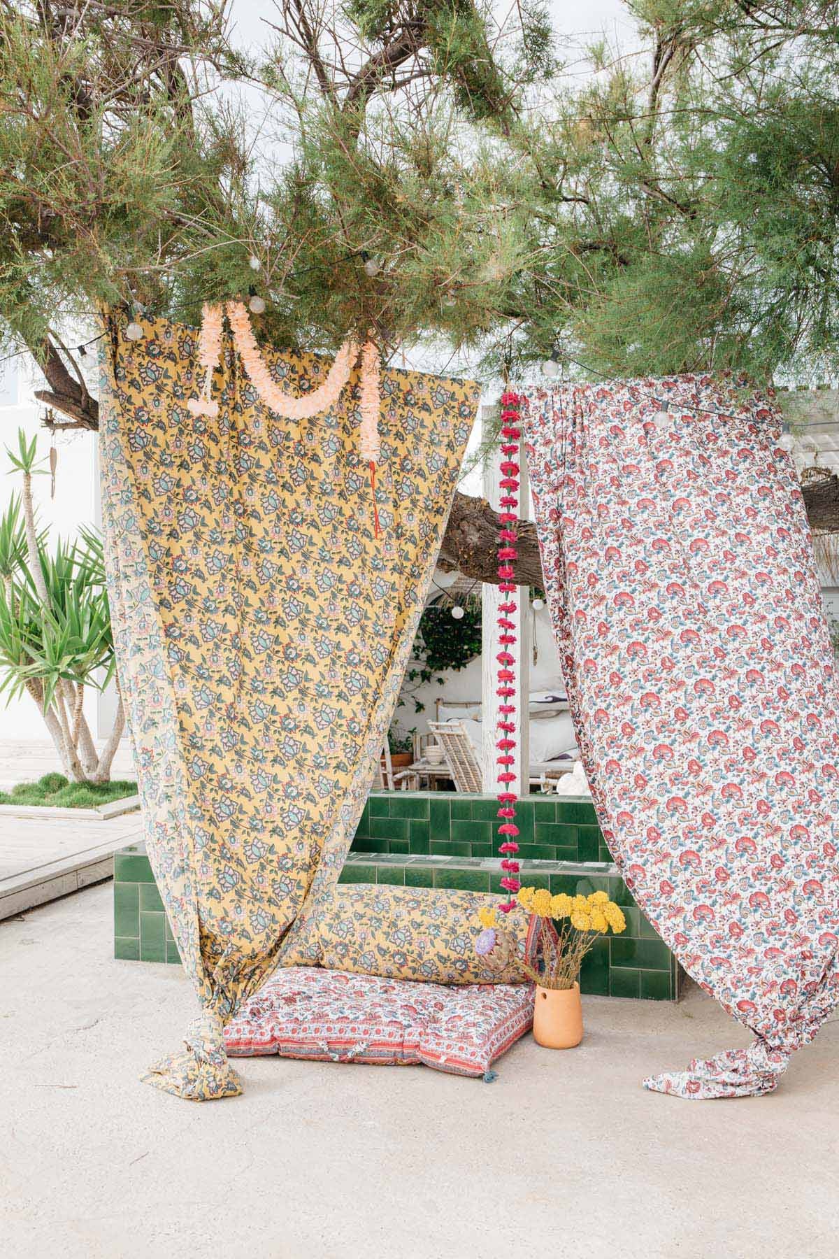 Rideau Colette – Image 3