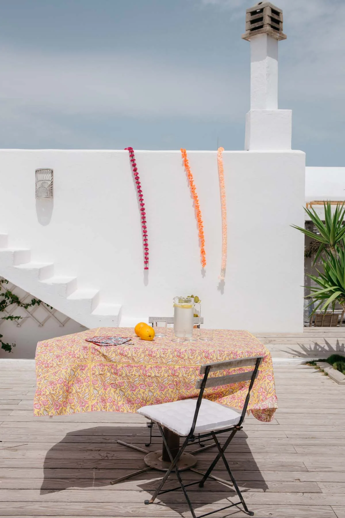 Nappe Carla – Image 4