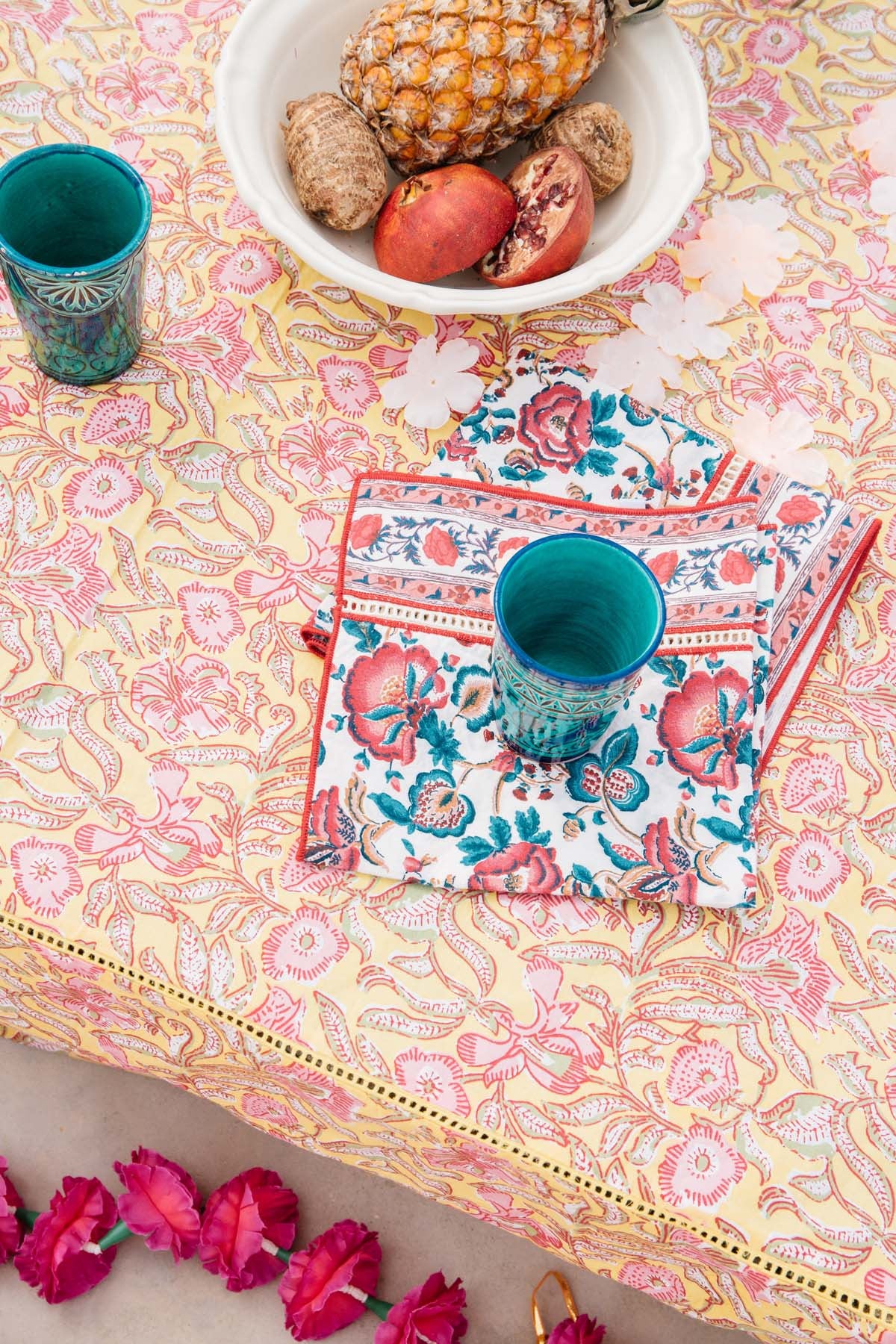 Nappe Carla – Image 6