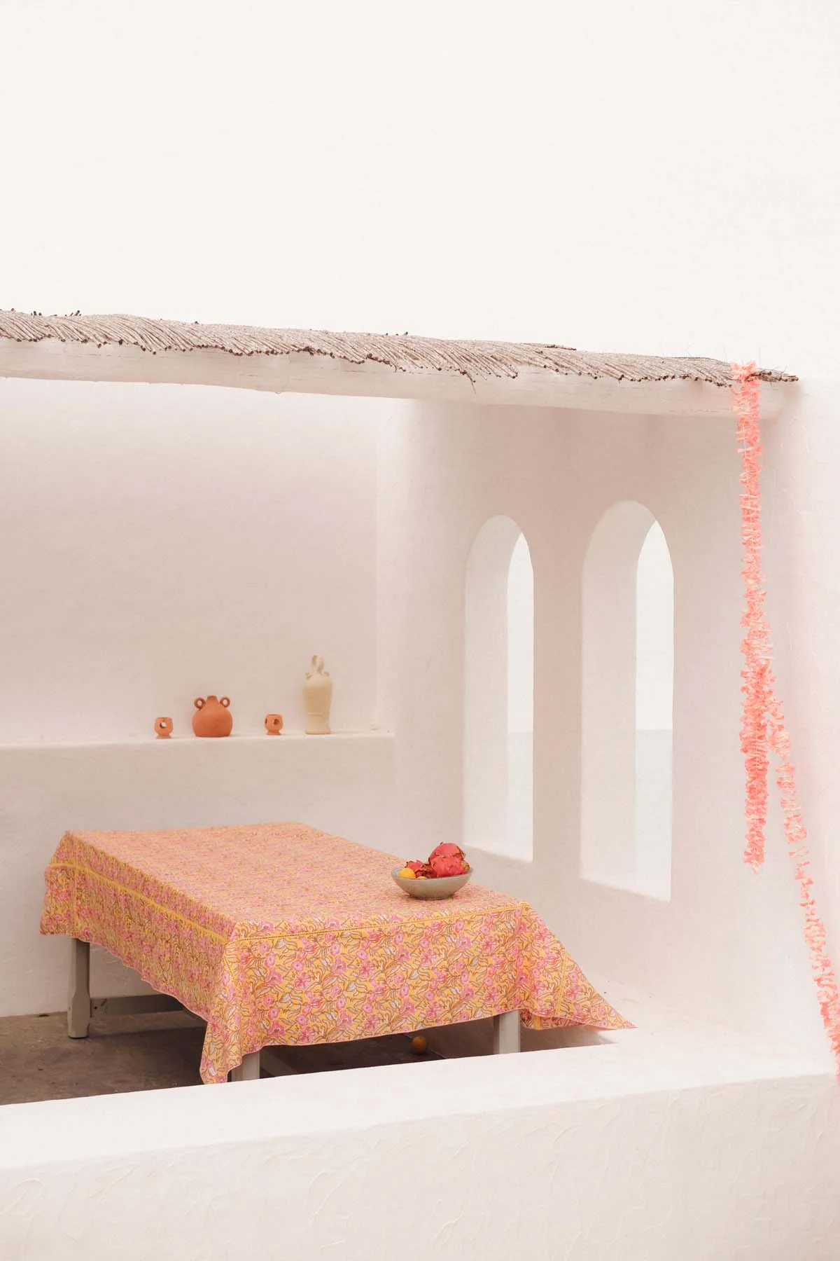 Nappe Carla – Image 8