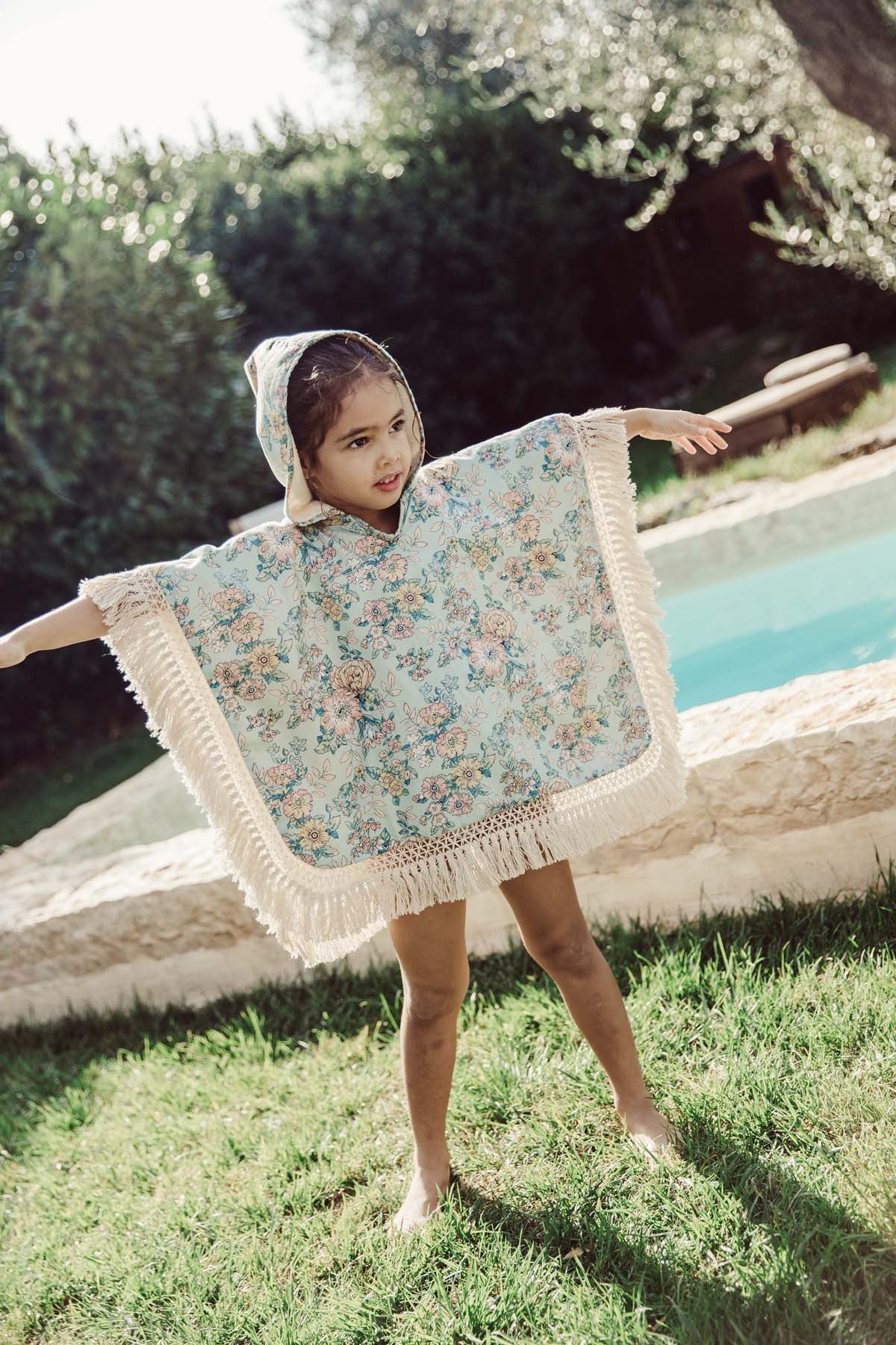 Cape De Bain Mael – Image 2