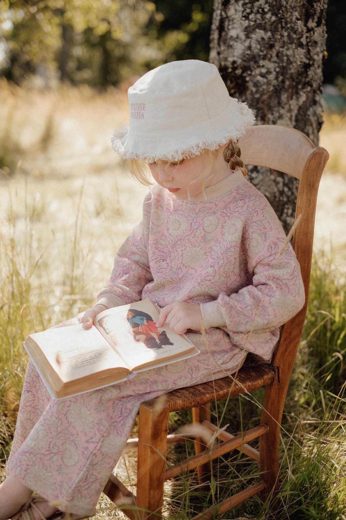 Sweat Rosalia – Image 4