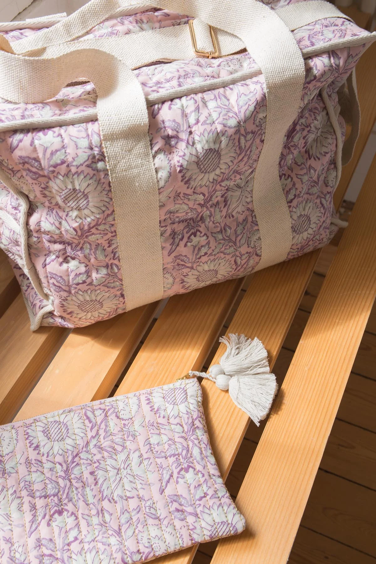 Sac 36H Lilio – Image 2