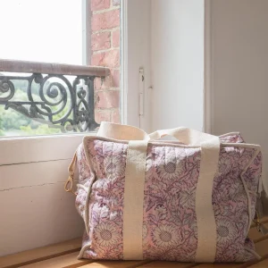Sac 36H Lilio
