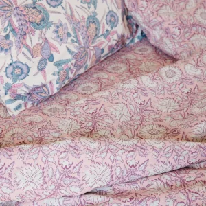 Housse De Couette Noemie