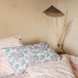 Taie D'Oreiller Valerie