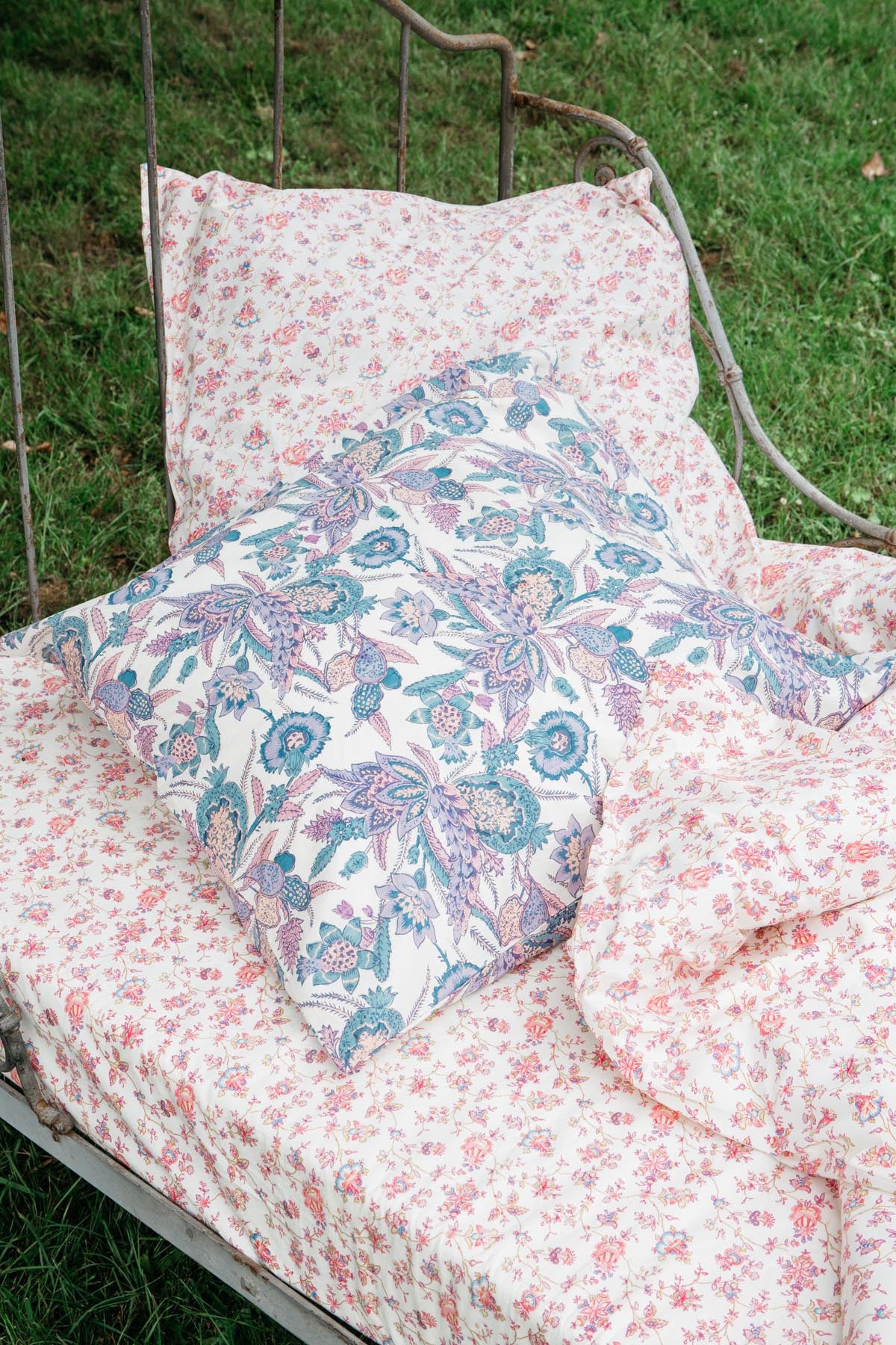 Taie D'Oreiller Valerie – Image 3