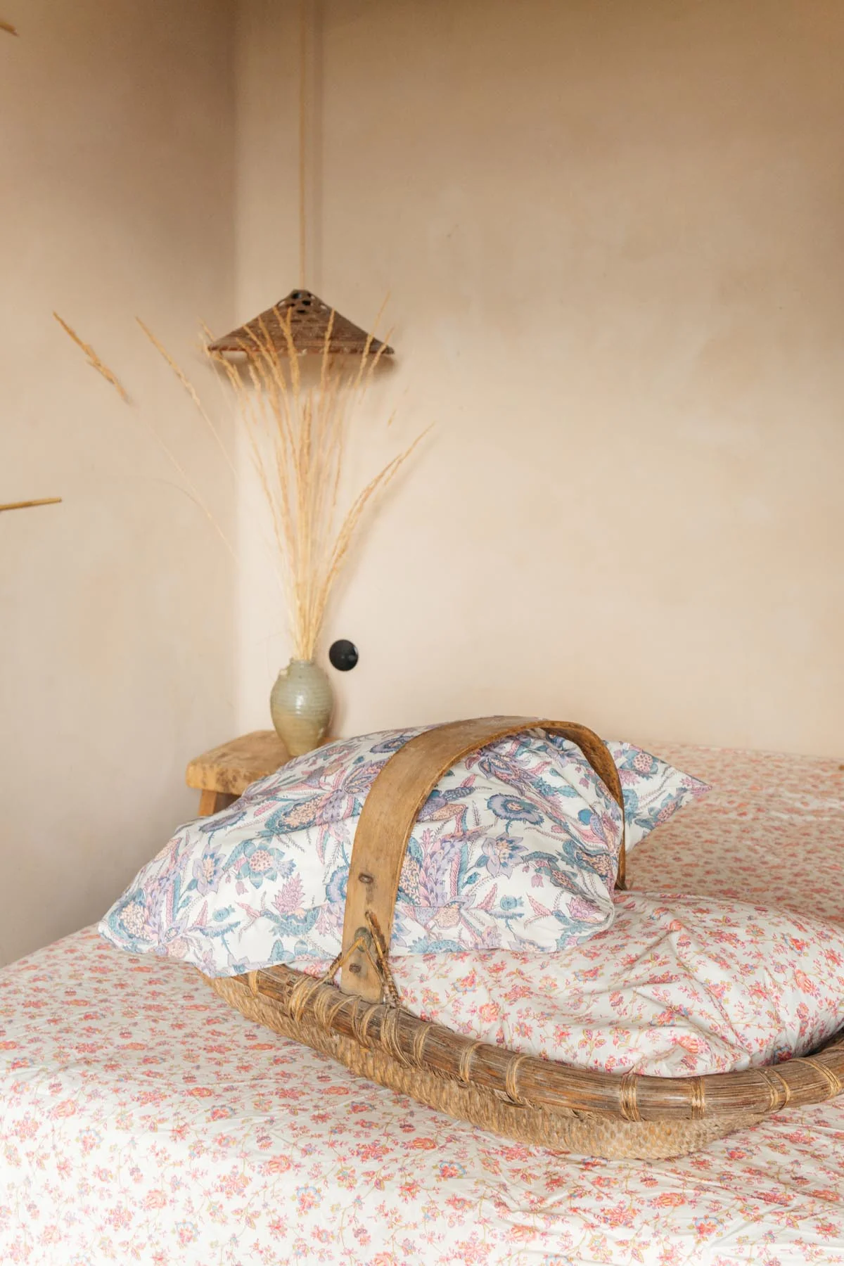 Taie D'Oreiller Valerie – Image 4