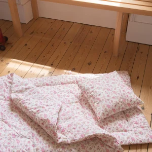 Set De Couchage Bony