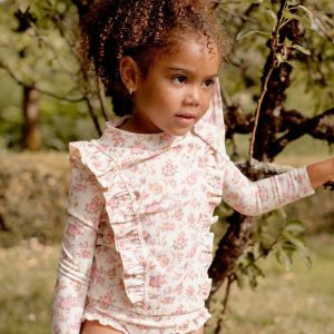 Ensemble De Bain Yanika