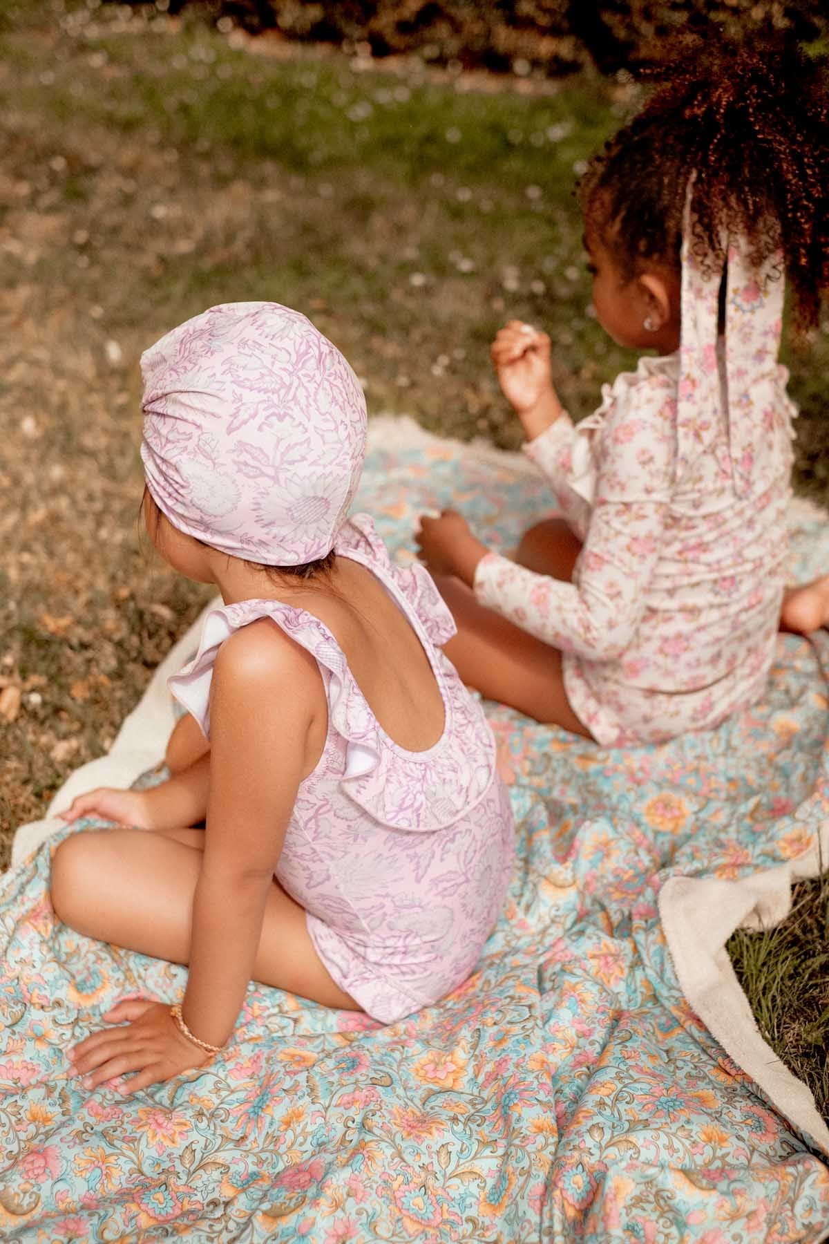 Maillot De Bain Andrea – Image 2