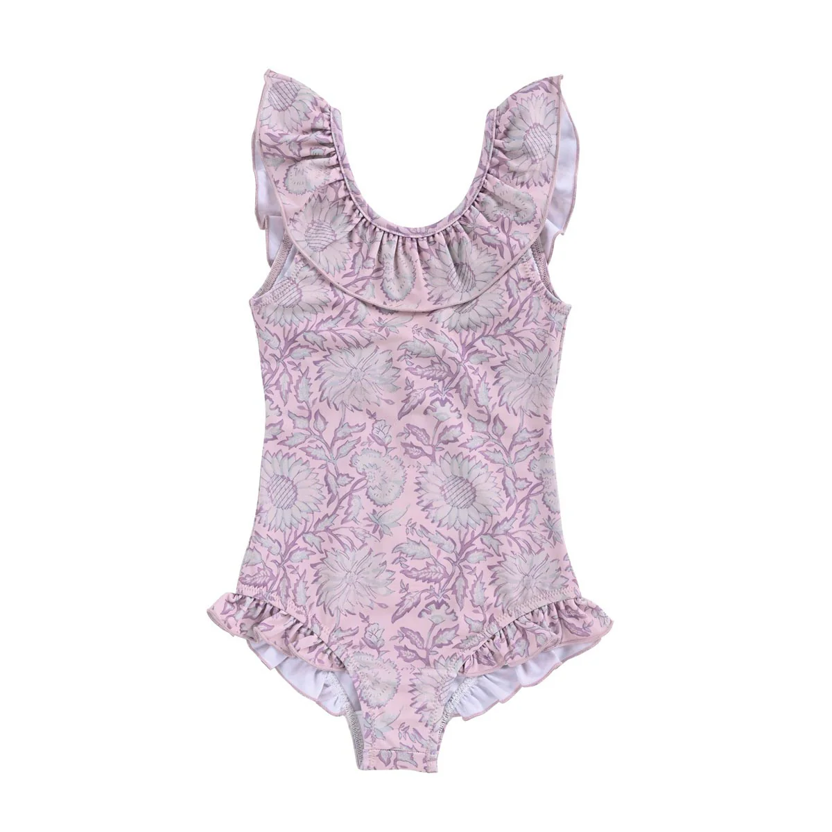 Maillot De Bain Andrea – Image 3