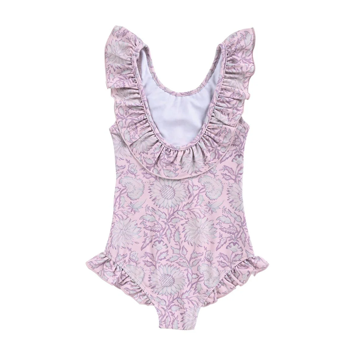 Maillot De Bain Andrea – Image 4