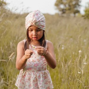 Maillot De Bain Kalinda