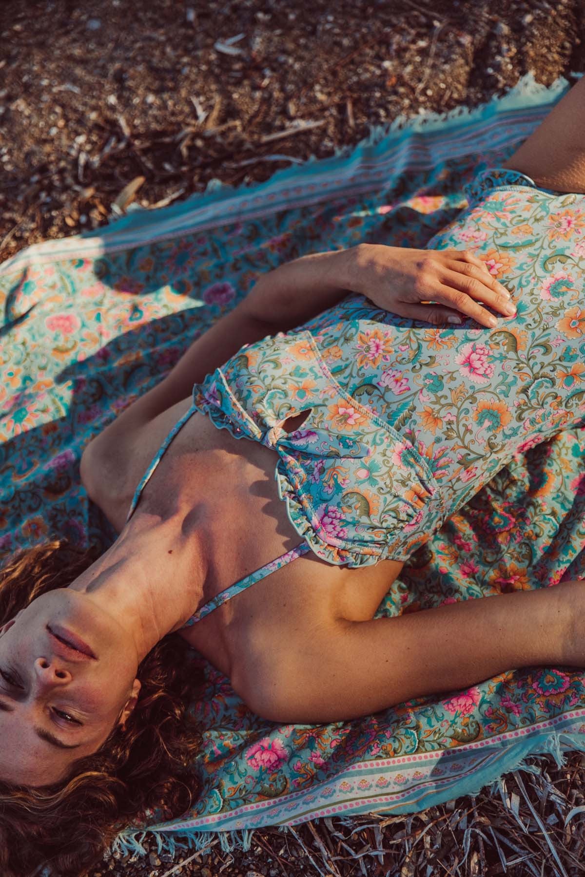 Maillot De Bain Bayo – Image 3