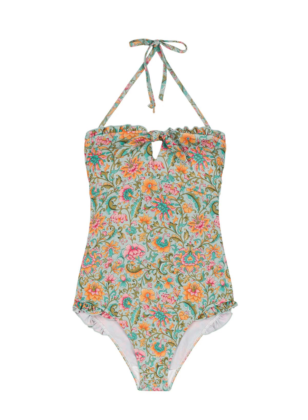 Maillot De Bain Bayo – Image 7