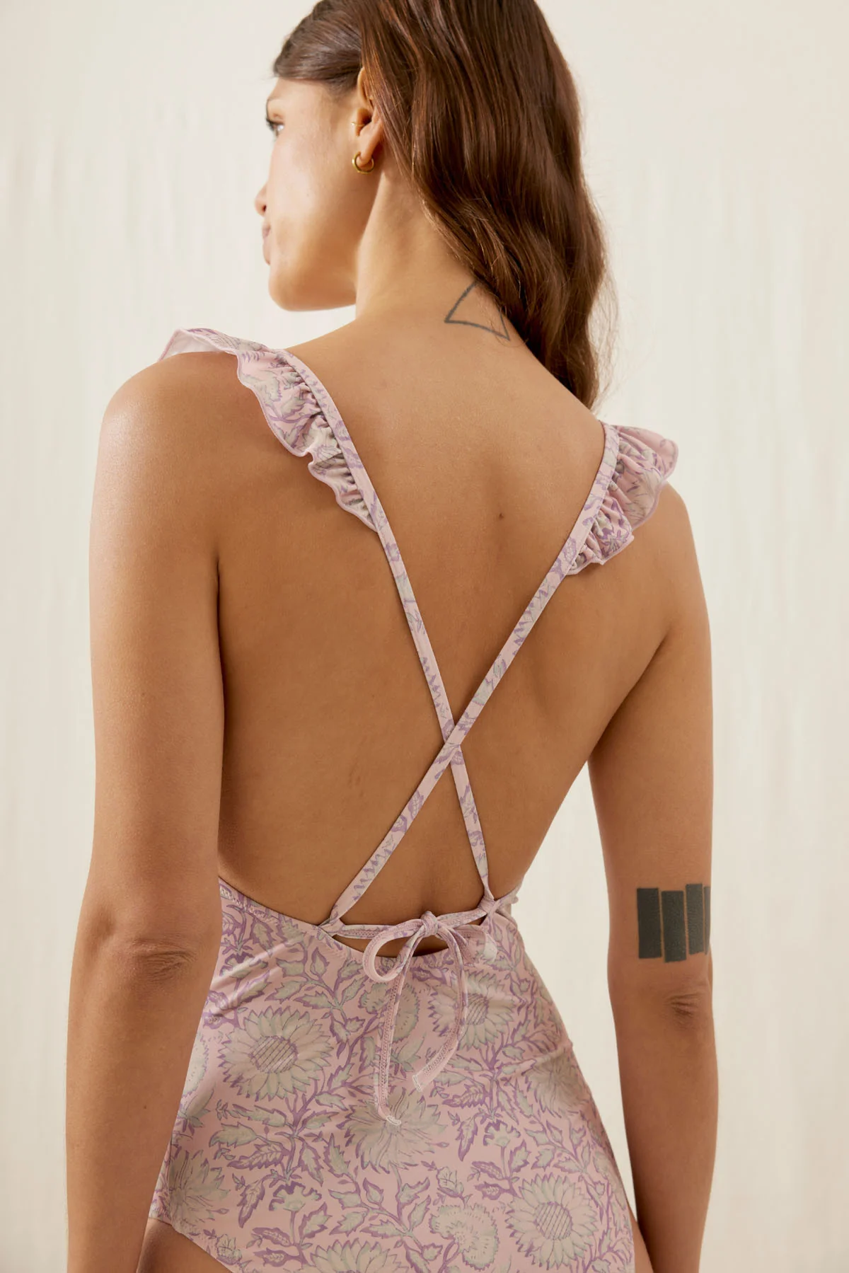 Maillot De Bain Reva – Image 5