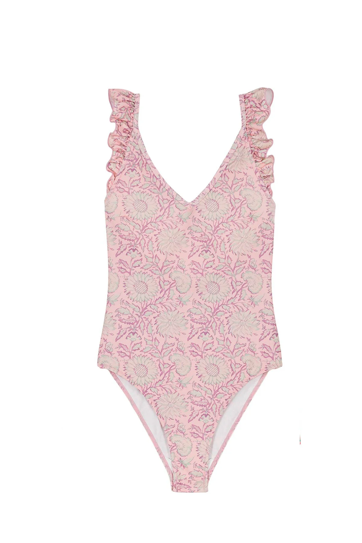 Maillot De Bain Reva – Image 6