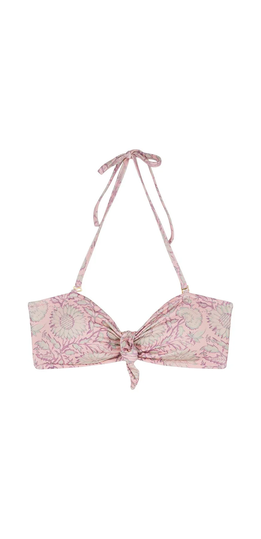 Haut De Maillot Walnut – Image 7