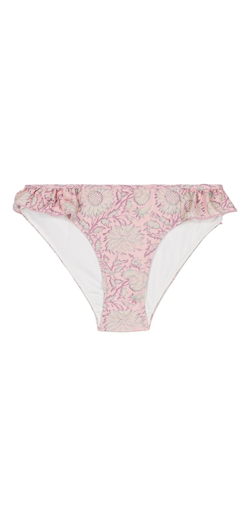 Bas De Maillot Yumi – Image 4