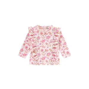 Ensemble De Bain Yanika