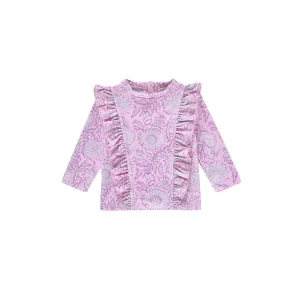 Ensemble De Bain Yanika