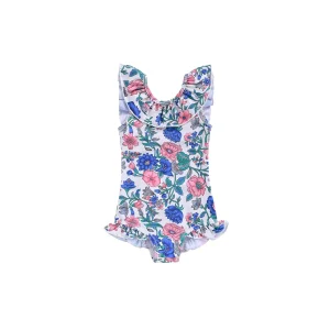 Maillot De Bain Andrea