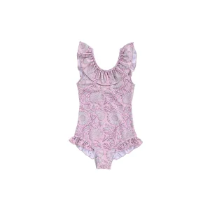 Maillot De Bain Andrea