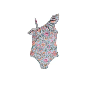 Maillot De Bain Audrey
