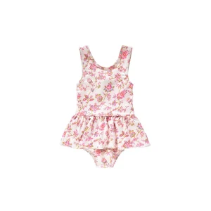 Maillot De Bain Kalinda