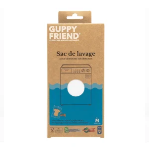 Sac de Lavage Guppyfriend