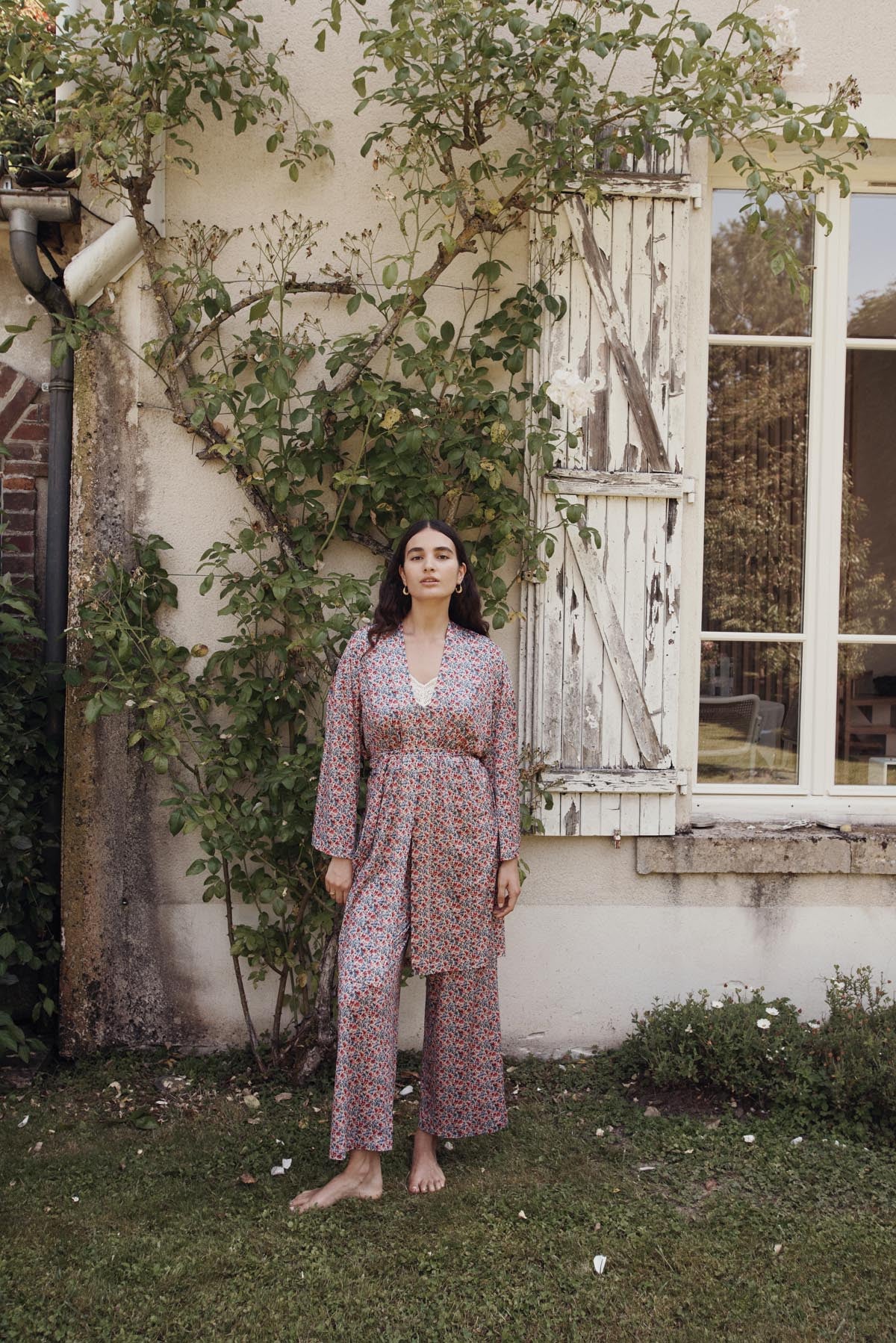 Kimono Yoki – Image 4