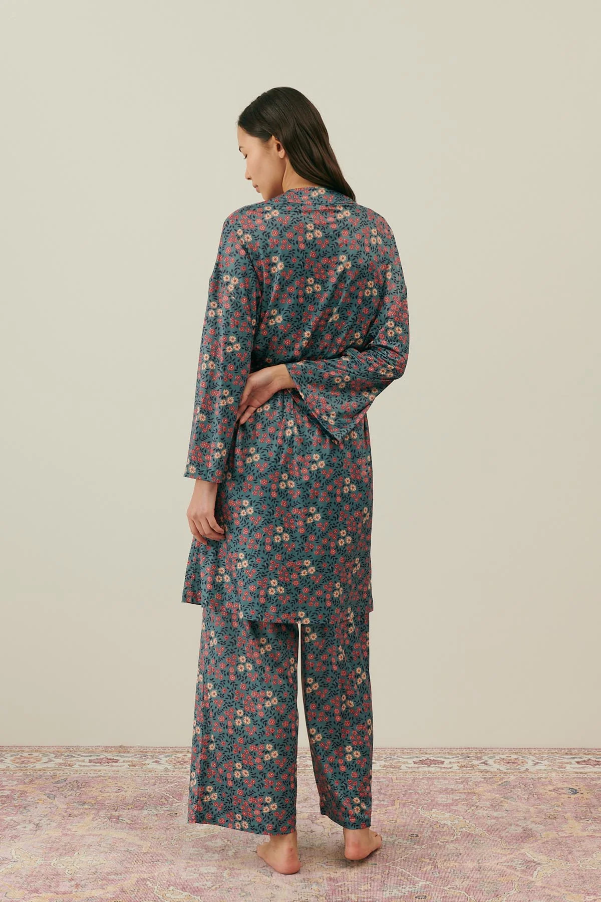 Kimono Yoki – Image 3