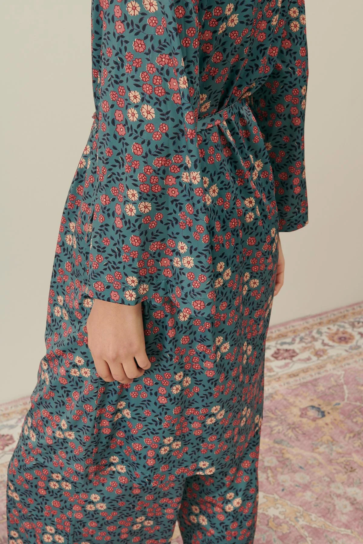 Kimono Yoki – Image 4