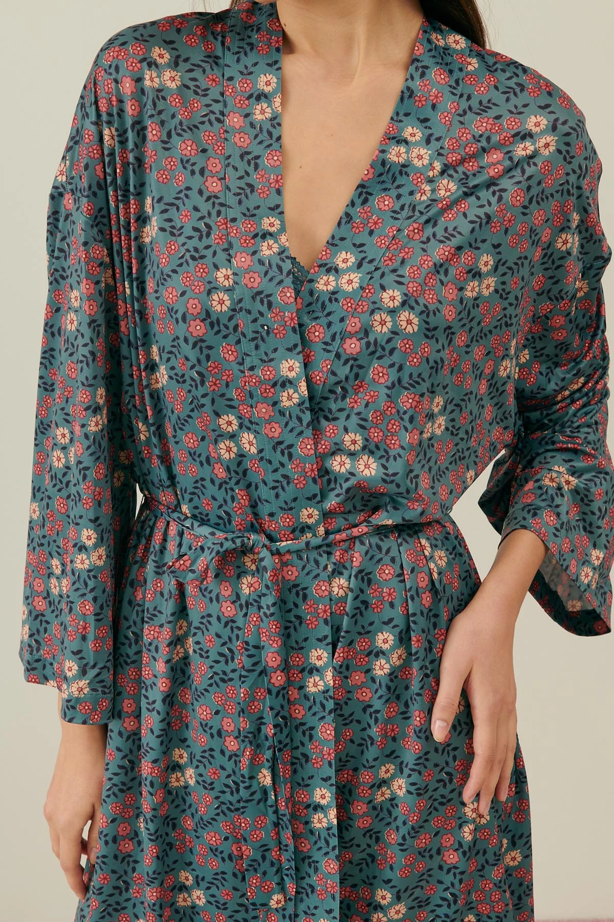 Kimono Yoki – Image 5