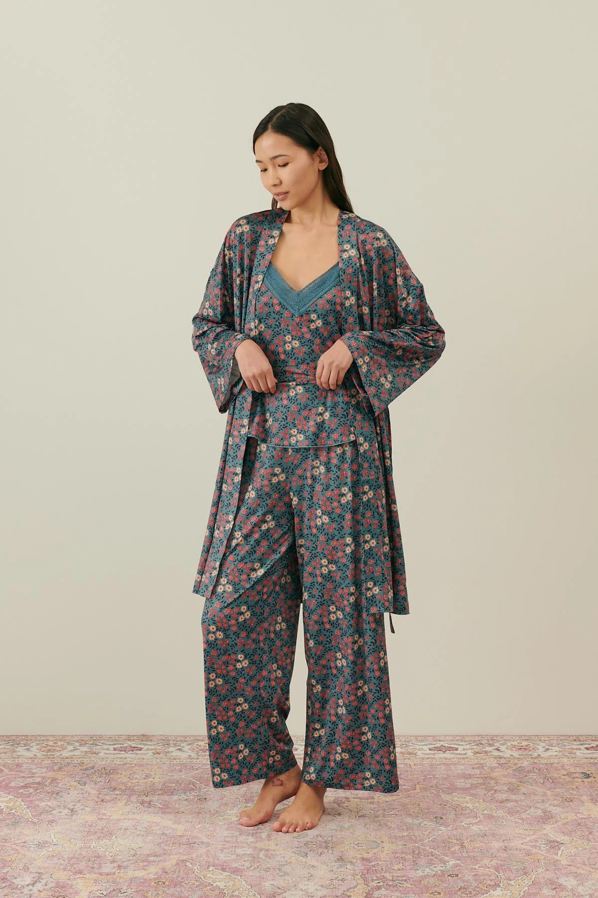 Kimono Yoki – Image 6