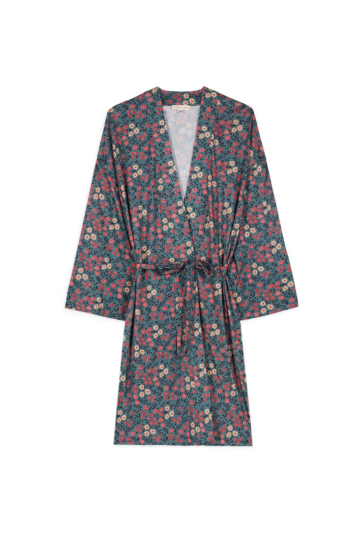 Kimono Yoki – Image 7