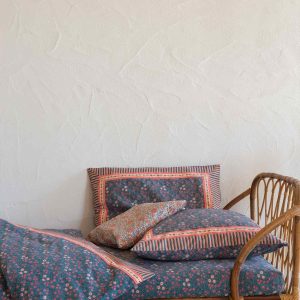 Taie D'Oreiller Valerie