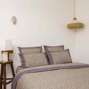 Housse De Couette Noemie