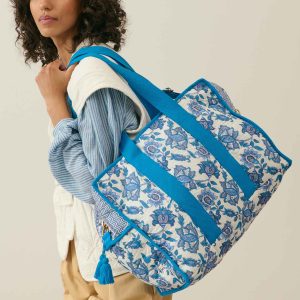 Sac 36H Lilio
