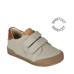 Baskets Barefoot Londres Arena