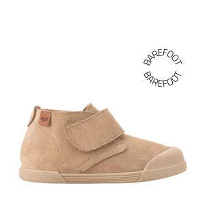 Bottillons Barefoot Tui Beige