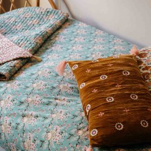 Housse de couette Noemie