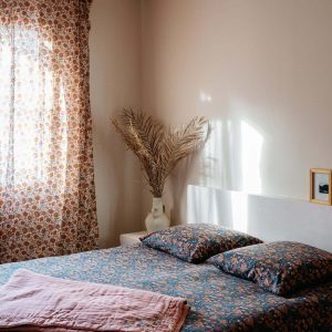 Housse de couette Noemie