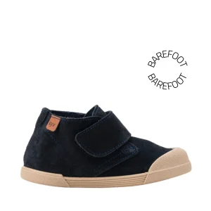 Bottillons Barefoot Tui Marino