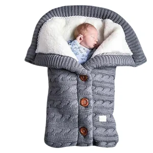 Nid d'ange Bébé - Petit Cocon