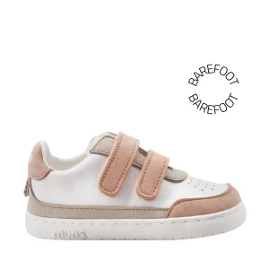 Baskets Barefoot Petra Mini Skin