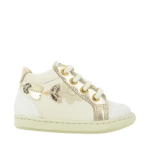 Bottillons Bouba Land Craie