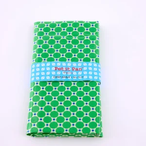 Coupon toile cirée Mimoun