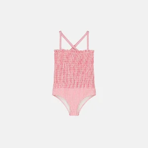 Maillot De Bain Brigit